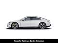 Porsche Taycan Turbo HA-Lenkung LED-Matrix 21-Zoll Weiß - thumbnail 2