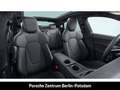 Porsche Taycan Turbo HA-Lenkung LED-Matrix 21-Zoll Weiß - thumbnail 7