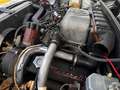 Maserati Biturbo Coupé 1985 – Slechts 34.000 km - thumbnail 13