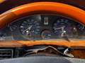 Maserati Biturbo Coupé 1985 – Slechts 34.000 km - thumbnail 10