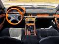 Maserati Biturbo Coupé 1985 – Slechts 34.000 km - thumbnail 9