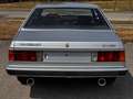 Maserati Biturbo Coupé 1985 – Slechts 34.000 km - thumbnail 6
