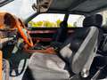 Maserati Biturbo Coupé 1985 – Slechts 34.000 km - thumbnail 12