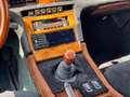 Maserati Biturbo Coupé 1985 – Slechts 34.000 km - thumbnail 11