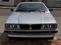 Maserati Biturbo Coupé 1985 – Slechts 34.000 km - thumbnail 3