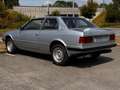 Maserati Biturbo Coupé 1985 – Slechts 34.000 km - thumbnail 4