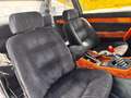 Maserati Biturbo Coupé 1985 – Slechts 34.000 km - thumbnail 14