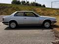 Maserati Biturbo Coupé 1985 – Slechts 34.000 km - thumbnail 7