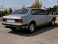 Maserati Biturbo Coupé 1985 – Slechts 34.000 km - thumbnail 5