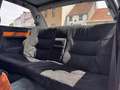 Maserati Biturbo Coupé 1985 – Slechts 34.000 km - thumbnail 15