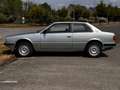 Maserati Biturbo Coupé 1985 – Slechts 34.000 km - thumbnail 8