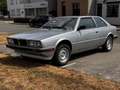 Maserati Biturbo Coupé 1985 – Slechts 34.000 km - thumbnail 1