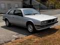 Maserati Biturbo Coupé 1985 – Slechts 34.000 km - thumbnail 2