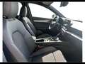 CUPRA Formentor 2.0 tdi 4drive dsg Nero - thumbnail 9