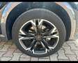 CUPRA Formentor 2.0 tdi 4drive dsg Nero - thumbnail 15
