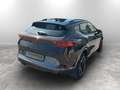 CUPRA Formentor 2.0 tdi 4drive dsg Nero - thumbnail 4