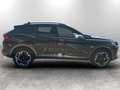 CUPRA Formentor 2.0 tdi 4drive dsg Nero - thumbnail 3