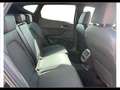 CUPRA Formentor 2.0 tdi 4drive dsg Nero - thumbnail 8