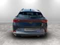 CUPRA Formentor 2.0 tdi 4drive dsg Nero - thumbnail 5
