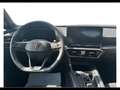 CUPRA Formentor 2.0 tdi 4drive dsg Nero - thumbnail 10
