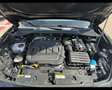 CUPRA Formentor 2.0 tdi 4drive dsg Nero - thumbnail 13