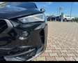 CUPRA Formentor 2.0 tdi 4drive dsg Nero - thumbnail 14