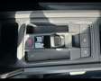 CUPRA Formentor 2.0 tdi 4drive dsg Nero - thumbnail 12