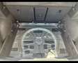 CUPRA Formentor 2.0 tdi 4drive dsg Nero - thumbnail 7