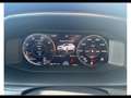 CUPRA Formentor 2.0 tdi 4drive dsg Nero - thumbnail 11