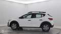 Dacia Sandero 1.0 ECO-G 100ch Stepway Essentiel - thumbnail 9