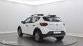 Dacia Sandero 1.0 ECO-G 100ch Stepway Essentiel - thumbnail 7
