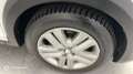 Dacia Sandero 1.0 ECO-G 100ch Stepway Essentiel - thumbnail 8
