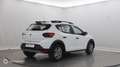 Dacia Sandero 1.0 ECO-G 100ch Stepway Essentiel - thumbnail 5