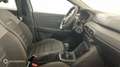Dacia Sandero 1.0 ECO-G 100ch Stepway Essentiel - thumbnail 16
