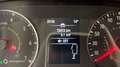 Dacia Sandero 1.0 ECO-G 100ch Stepway Essentiel - thumbnail 10