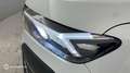 Dacia Sandero 1.0 ECO-G 100ch Stepway Essentiel - thumbnail 18