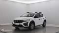 Dacia Sandero 1.0 ECO-G 100ch Stepway Essentiel - thumbnail 1