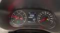 Dacia Sandero 1.0 ECO-G 100ch Stepway Essentiel - thumbnail 11