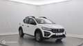 Dacia Sandero 1.0 ECO-G 100ch Stepway Essentiel - thumbnail 3