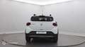 Dacia Sandero 1.0 ECO-G 100ch Stepway Essentiel - thumbnail 6