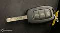 Dacia Sandero 1.0 ECO-G 100ch Stepway Essentiel - thumbnail 17