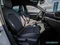 CUPRA Formentor 2.0 TDI DSG LED/Navi/AHK/Kessy/ACC/SHZ Weiß - thumbnail 5