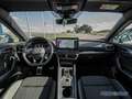 CUPRA Formentor 2.0 TDI DSG LED/Navi/AHK/Kessy/ACC/SHZ Weiß - thumbnail 8