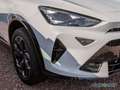 CUPRA Formentor 2.0 TDI DSG LED/Navi/AHK/Kessy/ACC/SHZ Weiß - thumbnail 2