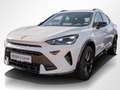 CUPRA Formentor 2.0 TDI DSG LED/Navi/AHK/Kessy/ACC/SHZ Weiß - thumbnail 9