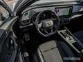 CUPRA Formentor 2.0 TDI DSG LED/Navi/AHK/Kessy/ACC/SHZ Weiß - thumbnail 4
