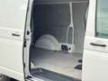 Volkswagen T6.1 2.0TDI Transporter LANG*ACC*LED*Stand-H*1-H Wit - thumbnail 18