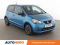 SEAT Mii 1.0 Chic *TEMPO*PDC*SHZ* Blau - thumbnail 8