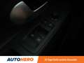 SEAT Mii 1.0 Chic *TEMPO*PDC*SHZ* Blau - thumbnail 24