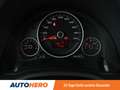 SEAT Mii 1.0 Chic *TEMPO*PDC*SHZ* Blau - thumbnail 20